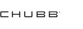 Chubb