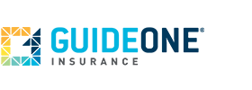 Guide One