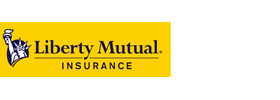 Liberty Mutual