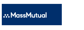 MassMutual