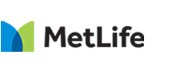 Metlife P&C