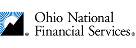 Ohio National