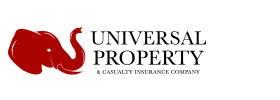 Universal P & C