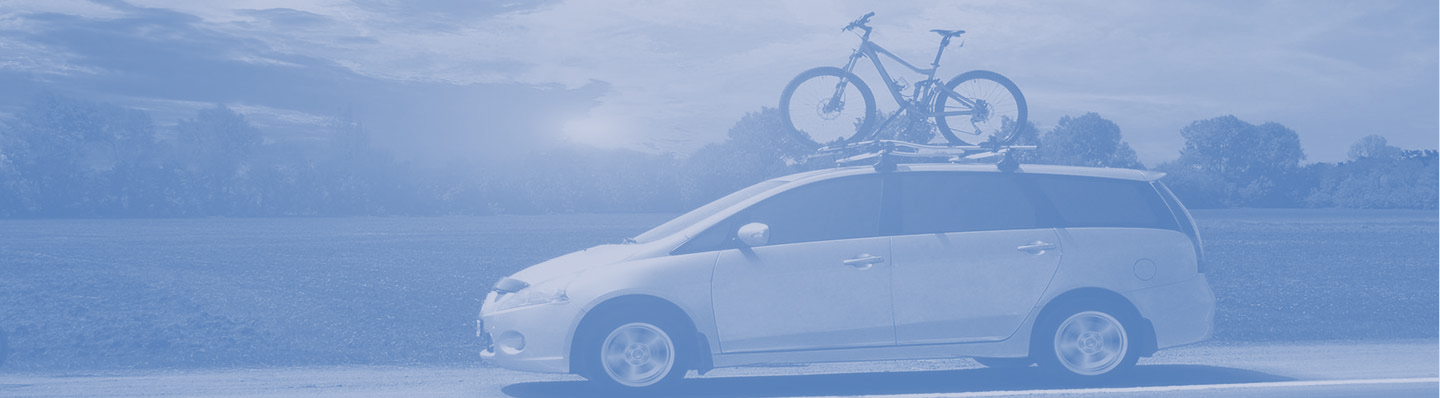 Minnesota Autoowners with Auto Insurance Coverage