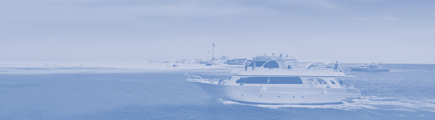 Minnesota Boat/Watercraft Insurance Coverage