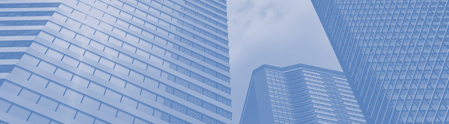 Minnesota Commercial Insurance Coverage