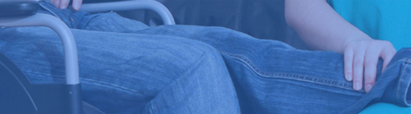 Minnesota Disability Income Insurance Coverage