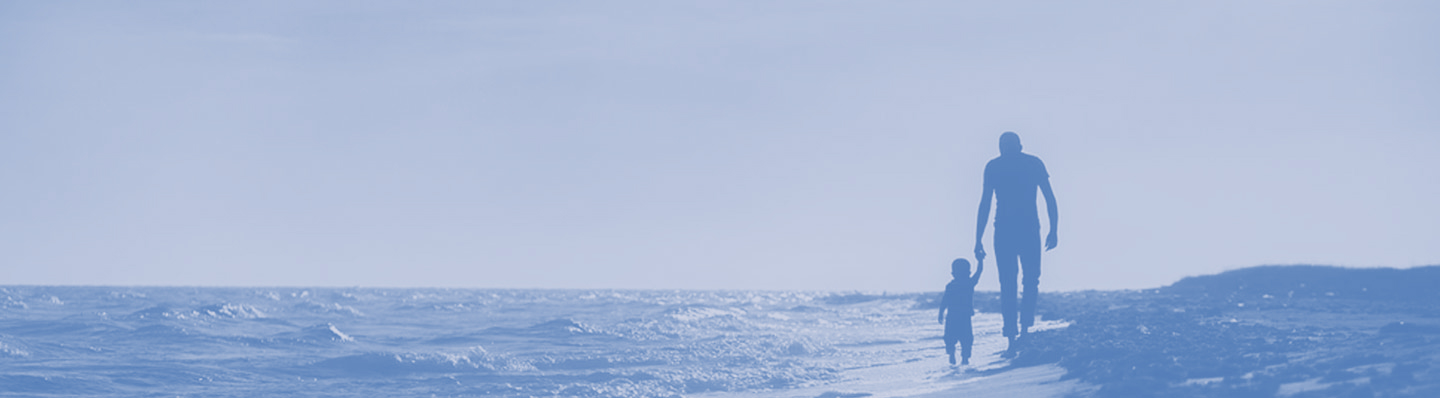 Minnesota Life Insurance Coverage