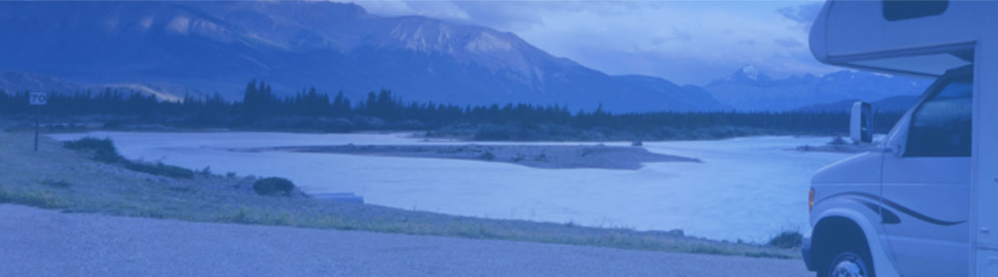 Minnesota RV Insurance Coverage