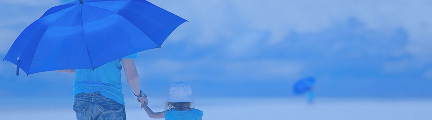 Minnesota Umbrella Insurance Coverage